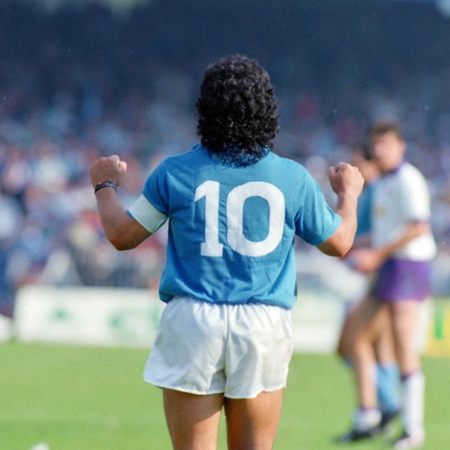 cover image of the auction item