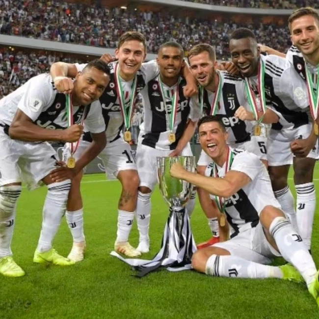 cover image of the auction item