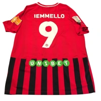 cover image of the auction item
