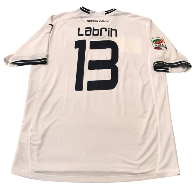 cover of the auction item