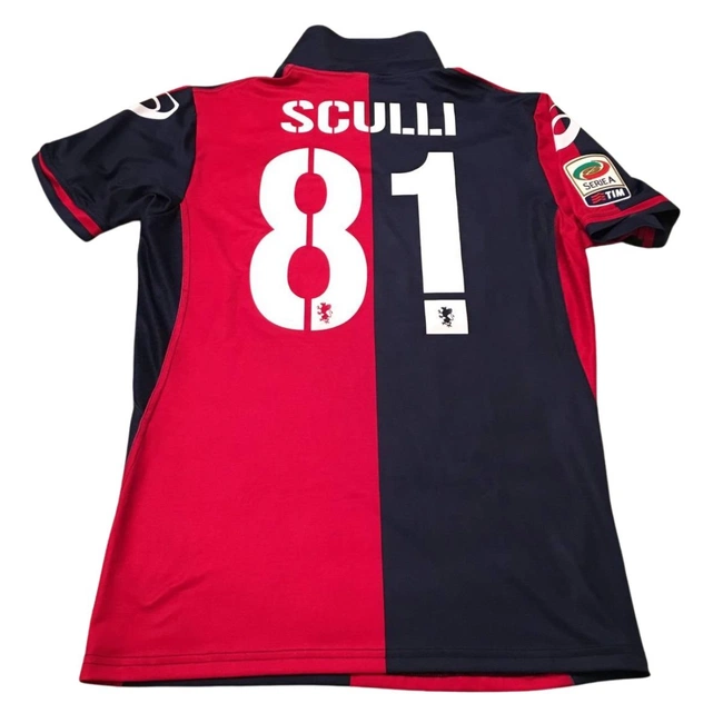 cover image of the auction item