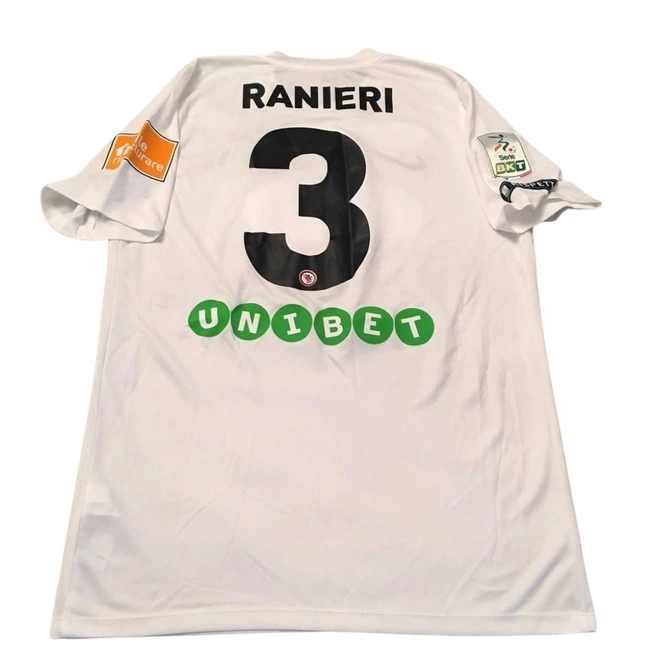 cover image of the auction item