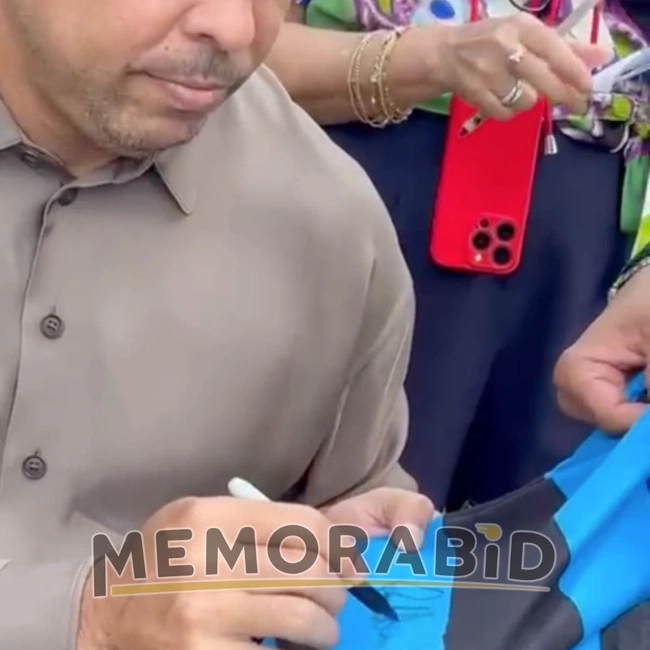 cover image of the auction item