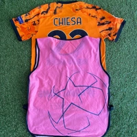 cover image of the auction item