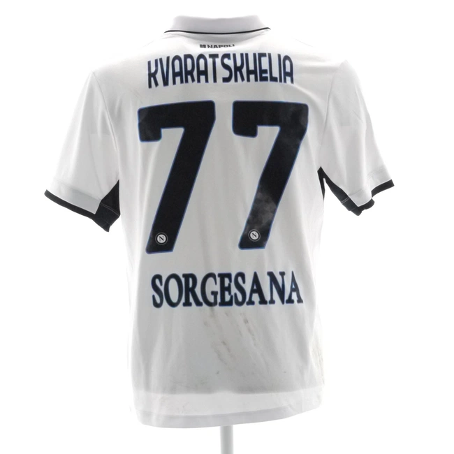 cover image of the auction item