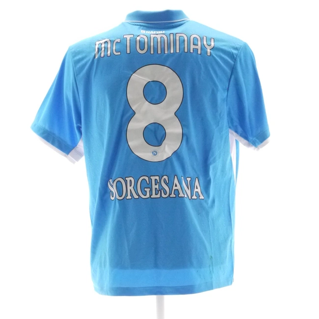 cover image of the auction item