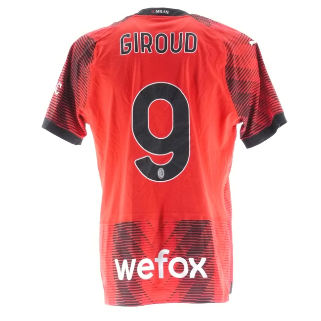 cover image of the auction item