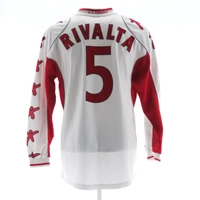 cover image of the auction item