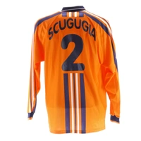 cover image of the auction item
