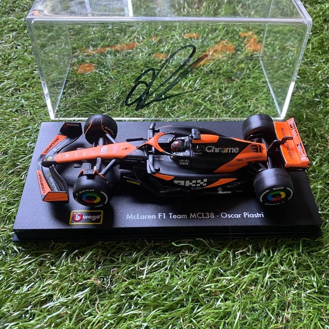 cover image of the auction item