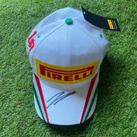 cover image of the auction item