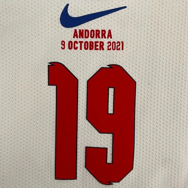 cover image of the auction item