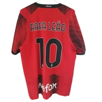 cover image of the auction item