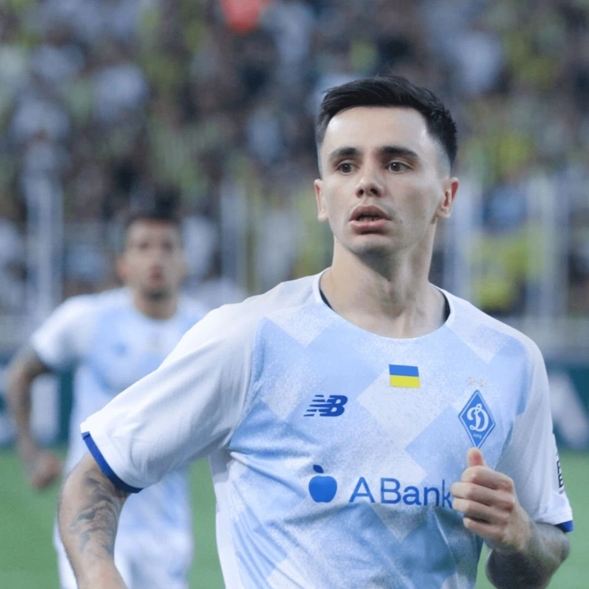 cover image of the auction item