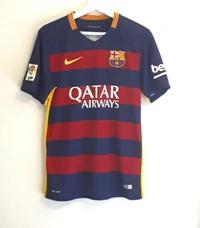 cover image of the auction item