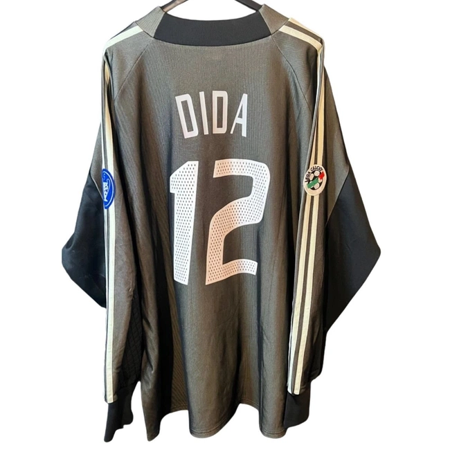 cover image of the auction item