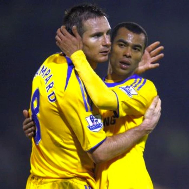 cover image of the auction item