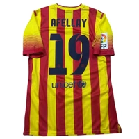 cover image of the auction item