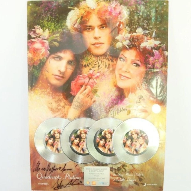 cover of the auction item