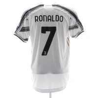 cover image of the auction item