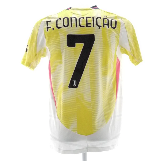 cover image of the auction item