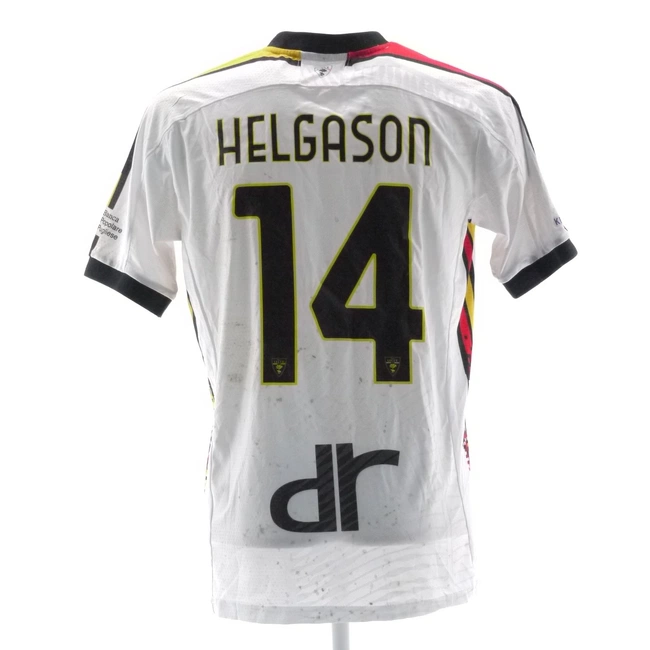 cover image of the auction item