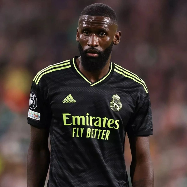 cover image of the auction item