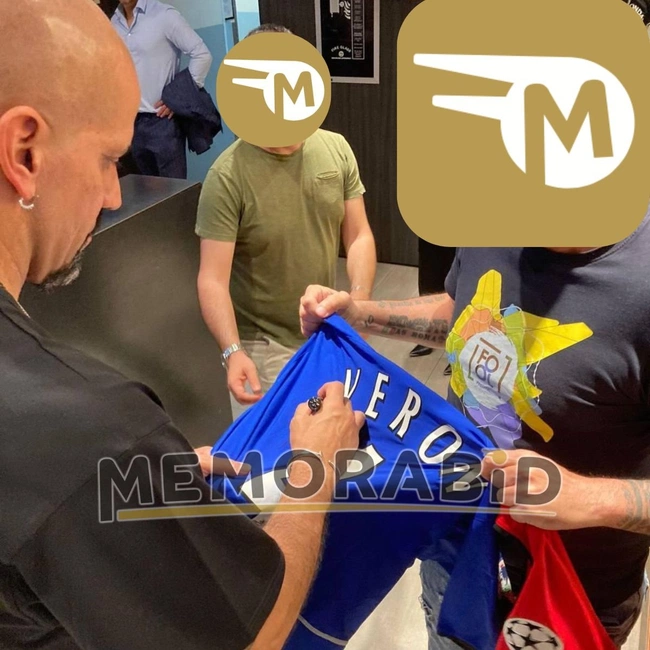 cover image of the auction item