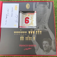 cover image of the auction item