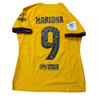 cover image of the auction item