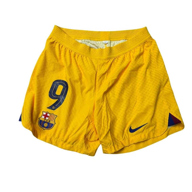 cover image of the auction item