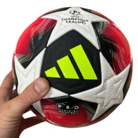 cover image of the auction item