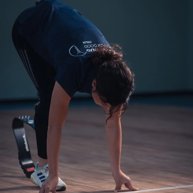 cover of the auction item