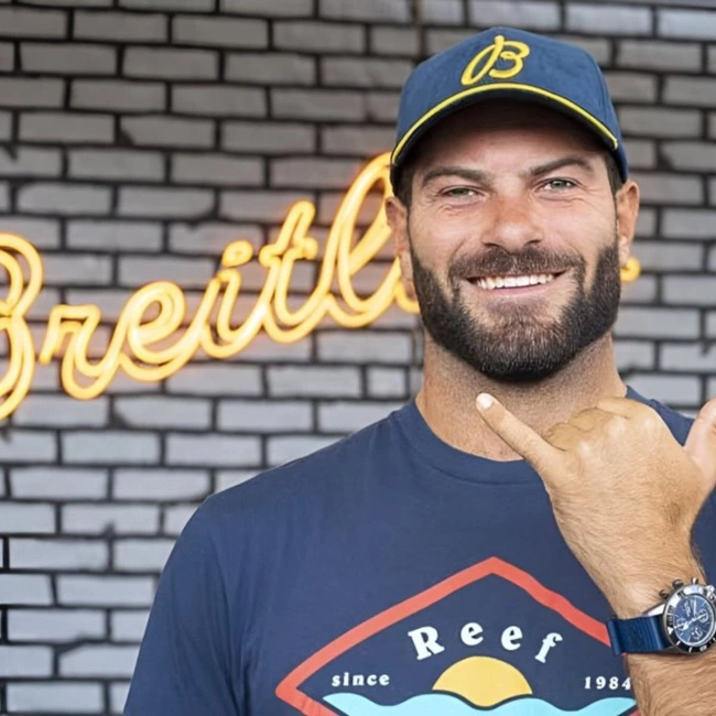 cover of the auction item