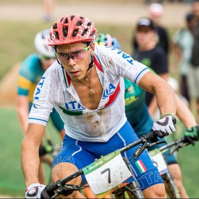 cover of the auction item