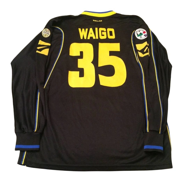 cover image of the auction item