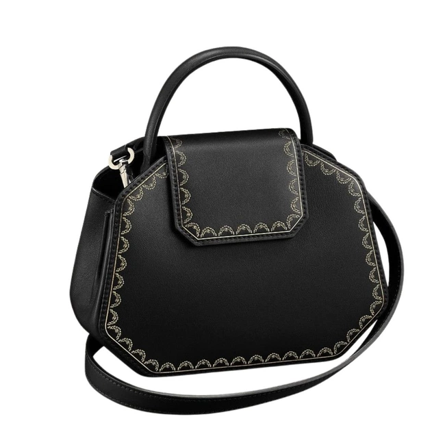 cover of the auction item