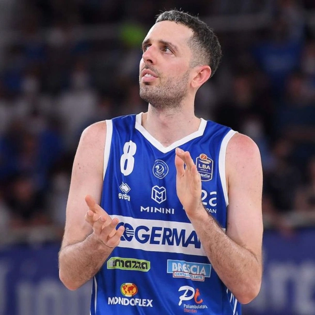 cover of the auction item