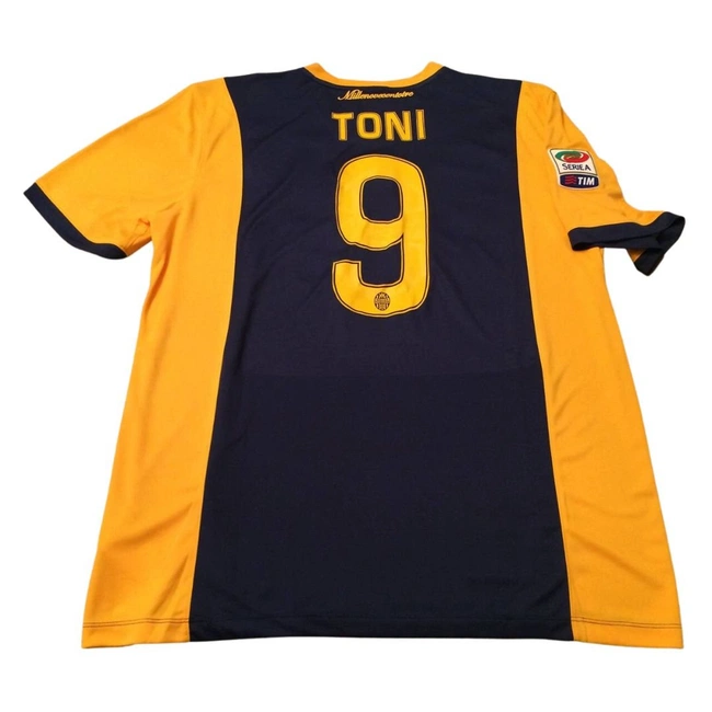 cover image of the auction item