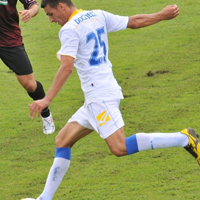 cover image of the auction item