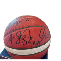 cover image of the auction item