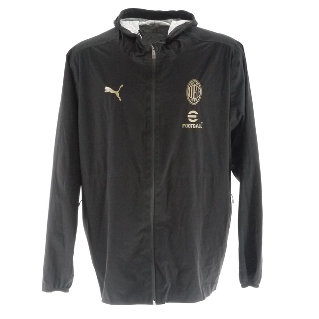 cover image of the auction item