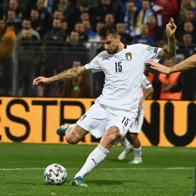 cover image of the auction item