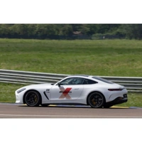cover image of the auction item