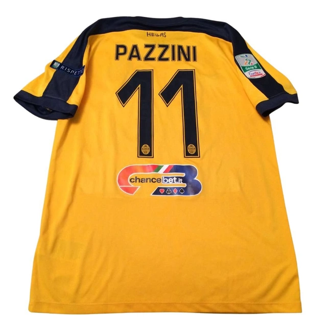 cover image of the auction item