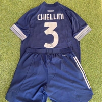 cover image of the auction item