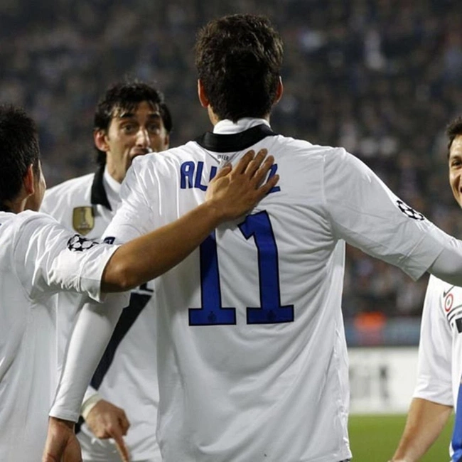 cover image of the auction item