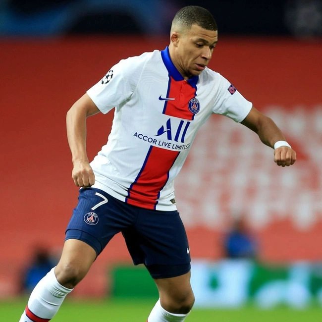 cover image of the auction item