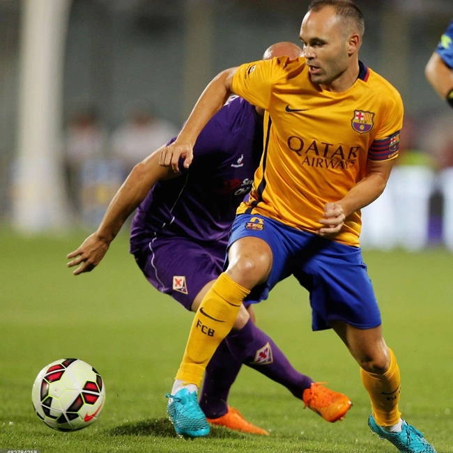 cover image of the auction item