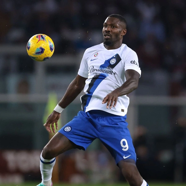 cover image of the auction item